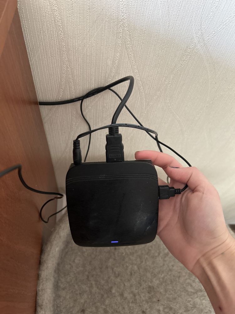 Toshiba 40PB200V1