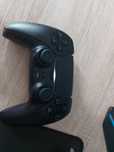Witam mam na spszedasz pada do ps 5