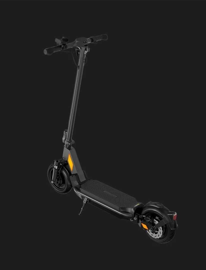 Самокат Ehator Model  Pro version 1.2