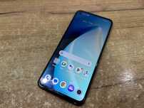 Telefon REALME 8I 4/64 Solo
