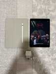 iPad 9 Geração 64gb Como Novo + Apple pencil