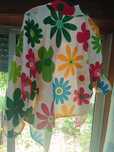 Camisa de senhora