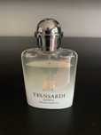 Woda toaletowa Trussardi Donna 30 ml