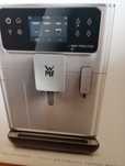 Express do kawy WMF perfection 640 nowy