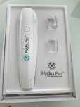 Hydra PEN  - Caneta de Microagulhamento
