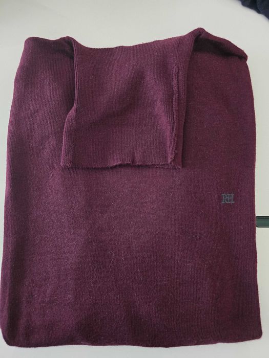 Excelente oportunidade Lion of Porches, Sacoor, Pedro Del Hierro