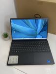 Новий Dell Inspiron 3520 (15.6" 120Hz i3-1215U/12RAM/256GB SSD)