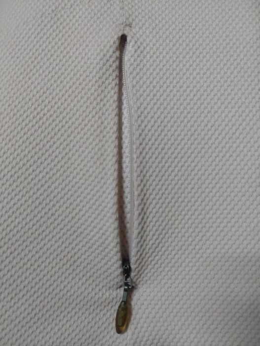 Рожеве поло "Adidas"