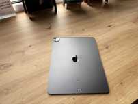 Tablet Apple iPad Pro 4 gen. 12,9"  256 GB  bat: 92% + GW 12 MSC