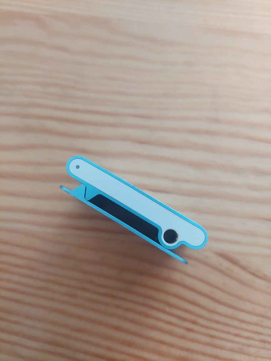 Apple iPod Shuffle A1204