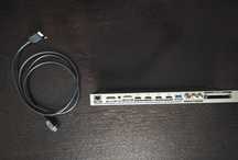 samsung EU65JS9000