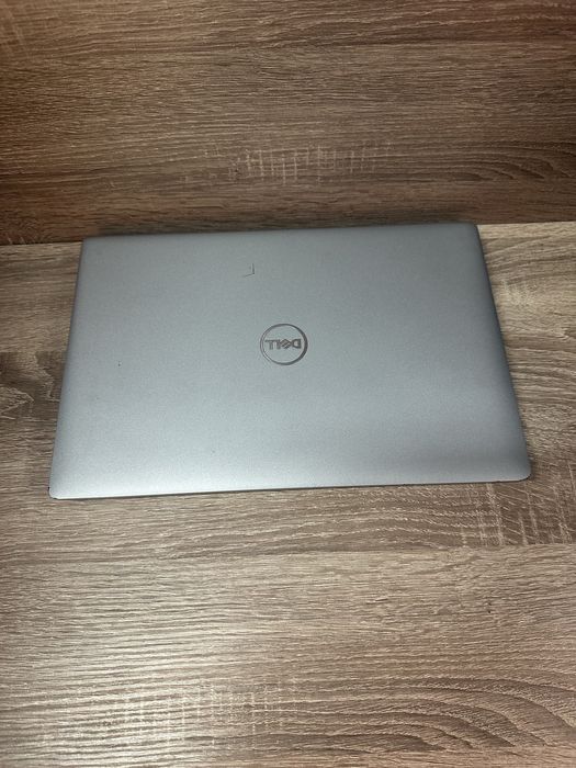 Ноутбук Dell Latitude 5410 14’’|i5-10310U|16GB DDR4|256BB