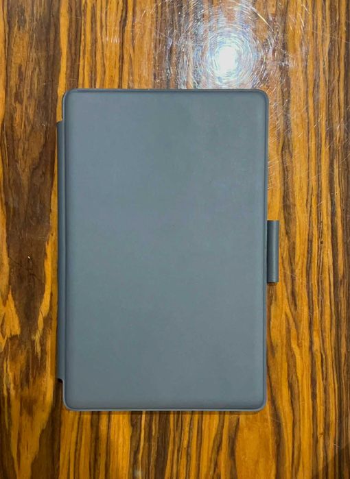 Lenovo Tab P11 (2nd gen) with Keyboard Pack and Precision Pen 2