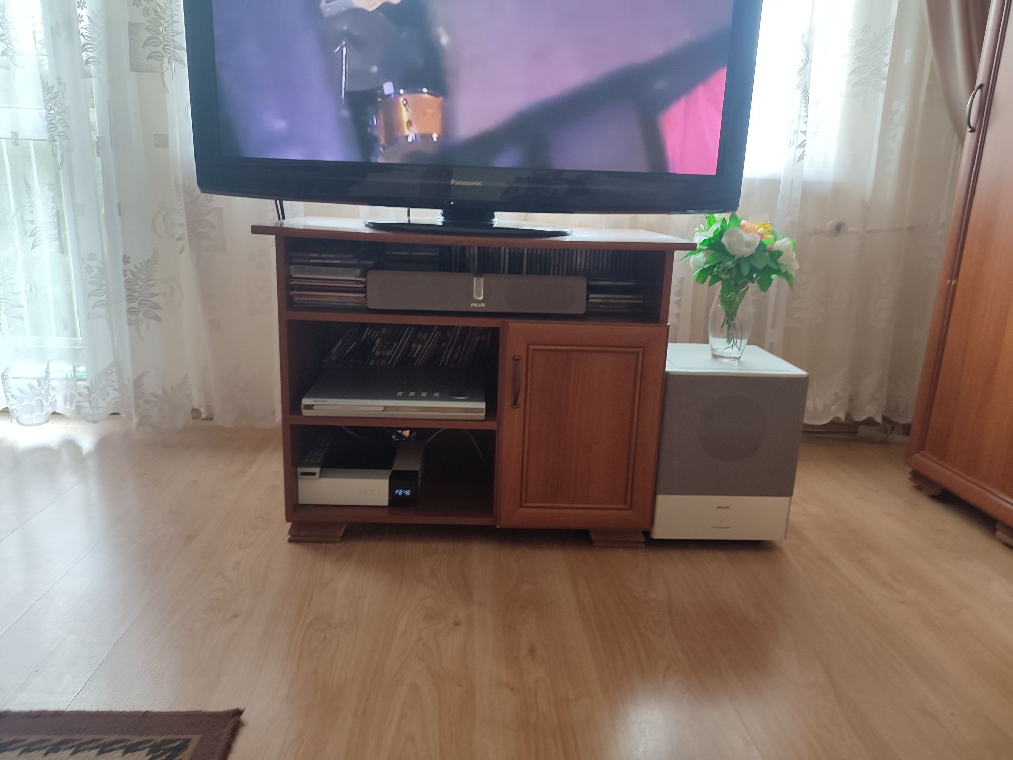 Sprzedam meble do salonu