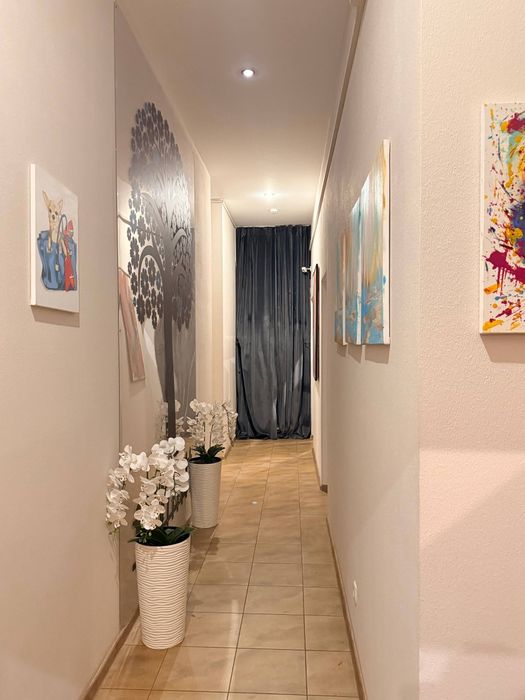 м.Арсенальна.Кабінет для масажиста,манікюр,косметолога,лешмейк,бровіст