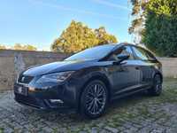 SEAT Leon ST 1.6 TDI CONNECT