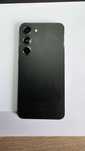 Samsung s23 256gb