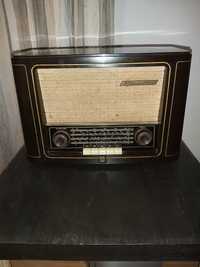 Rádio Grundig 945 gwe
