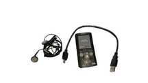 MP4 Sony NWZ-E384 czarny 4 GB