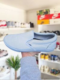 Vans | Чоловічі Кросівки , кеди | Мужские Кроссовки , кеды | РОЗМІР 42