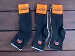 9 x Skarpetki męskie Ellesse rozm.43-46