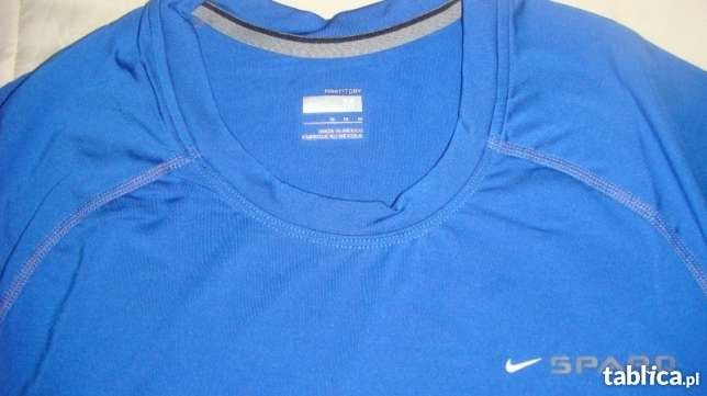 Koszulka T shirt Nike