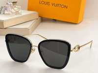 Okulary słoneczne Louis Vuitton 50416-1