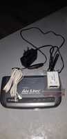 Router bezprzewodowy adsl dsl Air Live WT-2000Arm