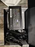 Zasilacz modularny Be Quiet! Pure Power 750