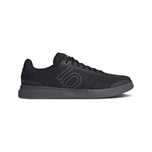 Ténis Adidas SLEUTH DLX CANVAS T.41 - Novo
