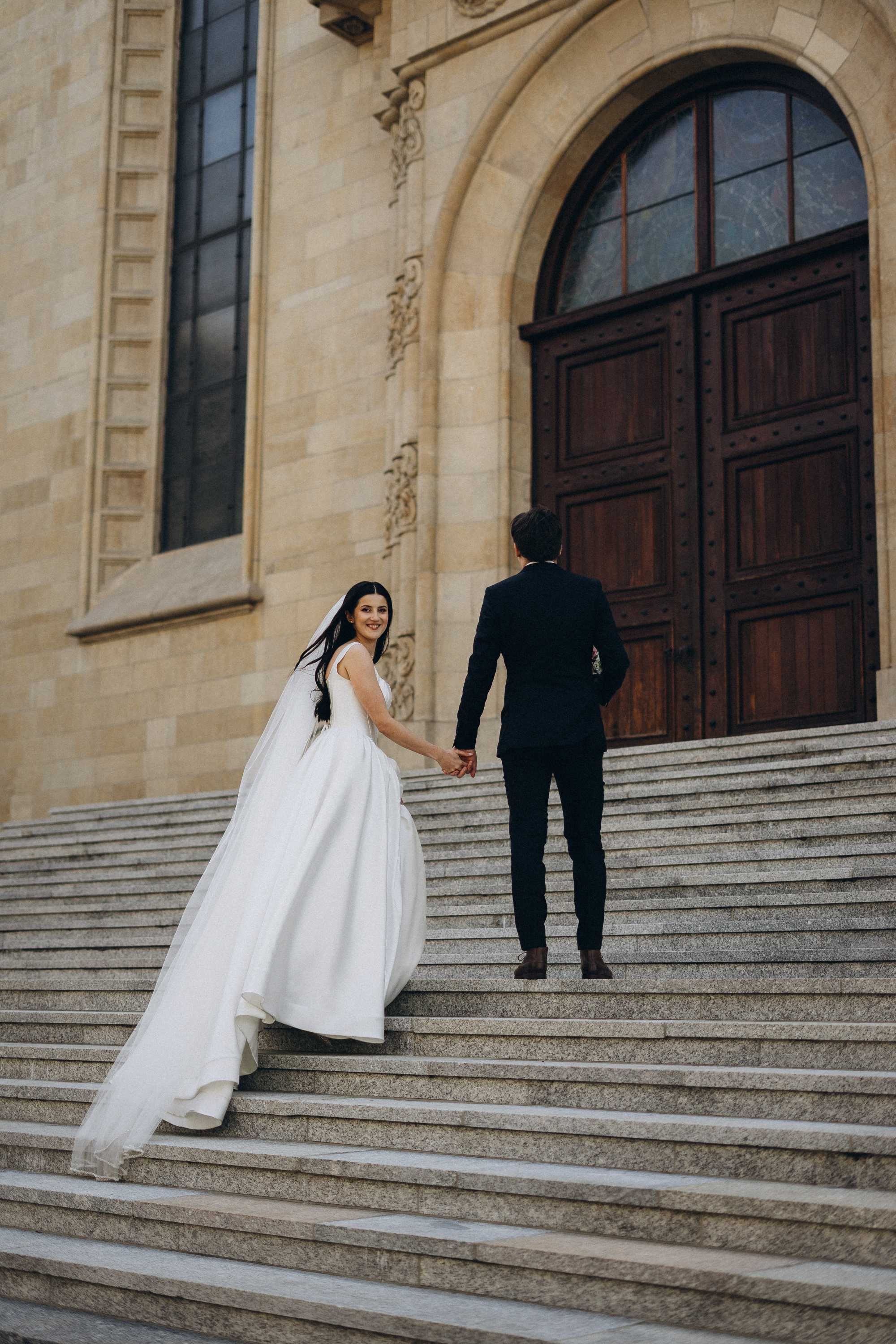 Fotograf Katowice — sesje rodzinne, dziecięce, śluby, love story