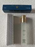 Perfum damski ROJA ELYSIUM 33ml