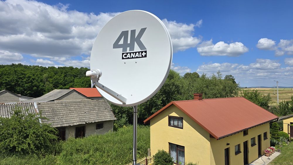 Montaż serwis anten satelitarnych naziemnych Kalwaria 888_810_888