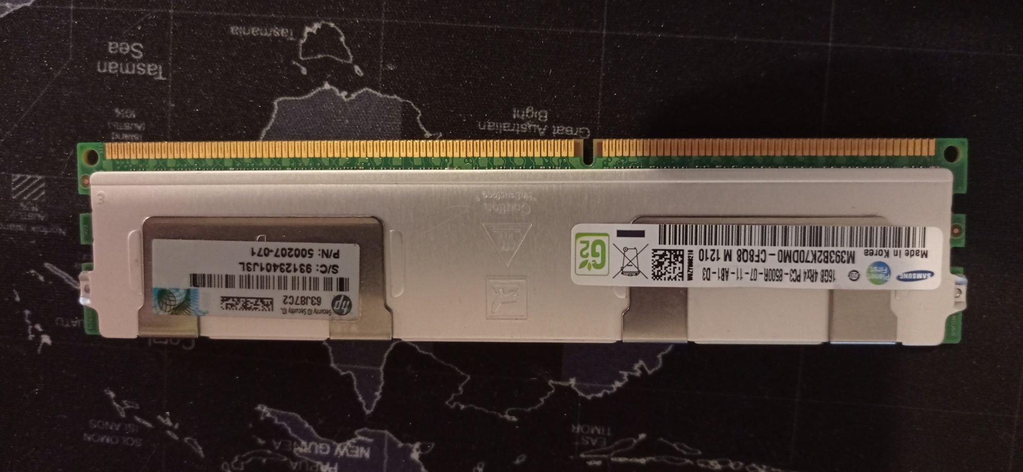 оперативная память ddr3 250 pin