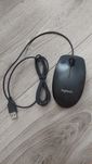 Mysz Logitech M90