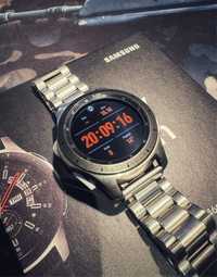 Samsung galach watch 46mm