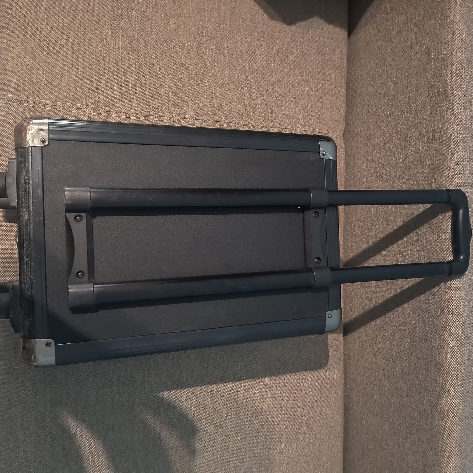 Głośnik Bluetooth Andersson PLS 2.1 USB AUX