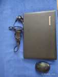 Laptop Lenovo g50-45