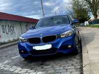 BMW Seria 3 GT ,318D M Pakiet OKAZJA