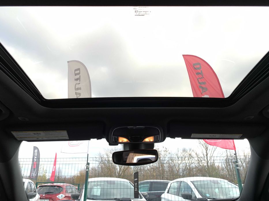 Jeep Cherokee 2021 3.2 бензин