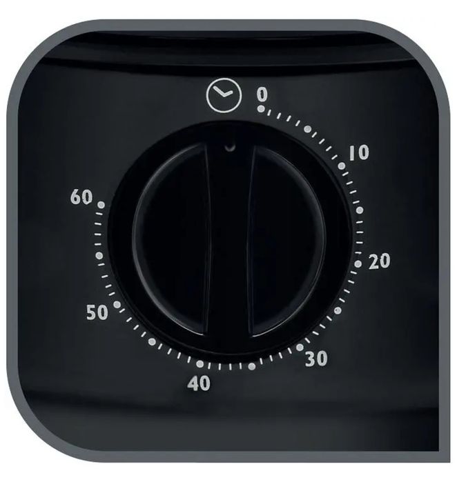 Parowar Tefal Nowy !! 6 litrów !! Tanio !!