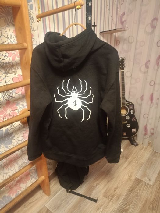 Худак, редан, нефор, гуль, дед инсайд