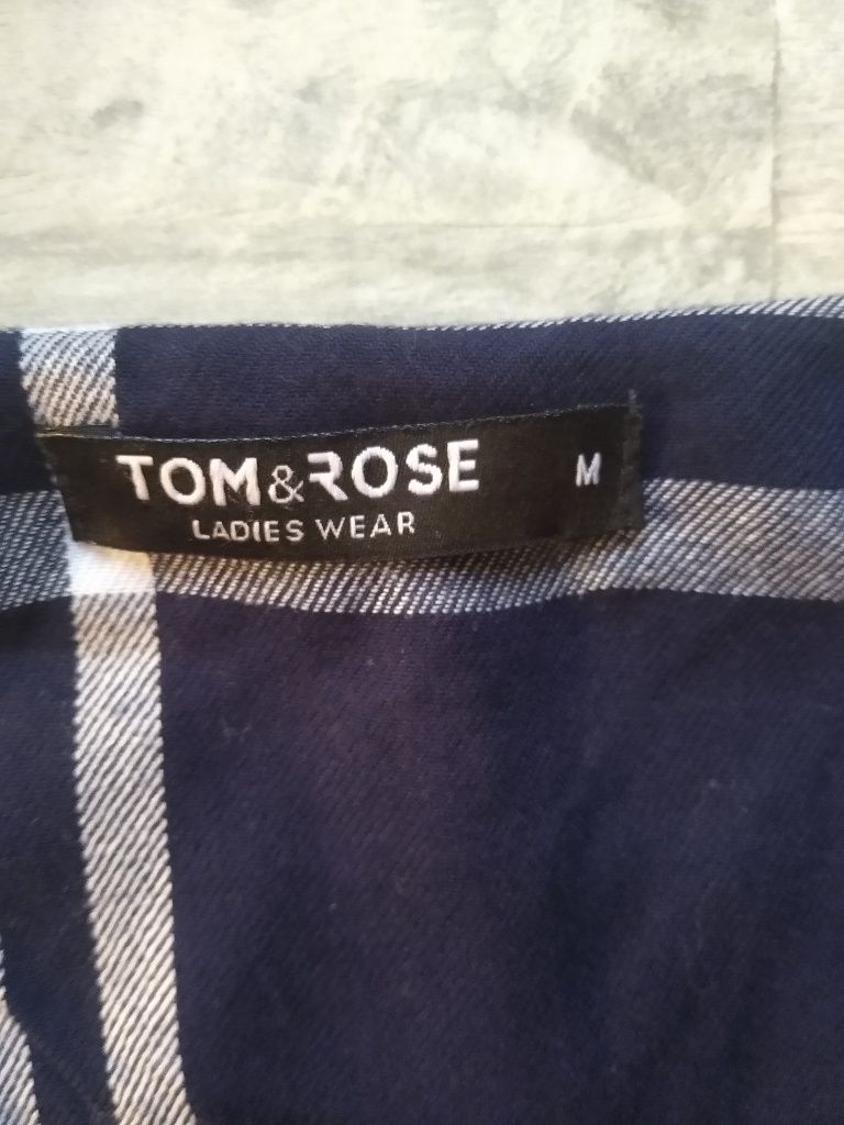 Sukienka Tom&Rose M
