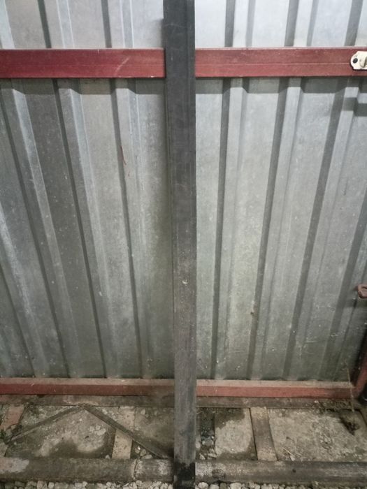 Ресора усилитель 65мм