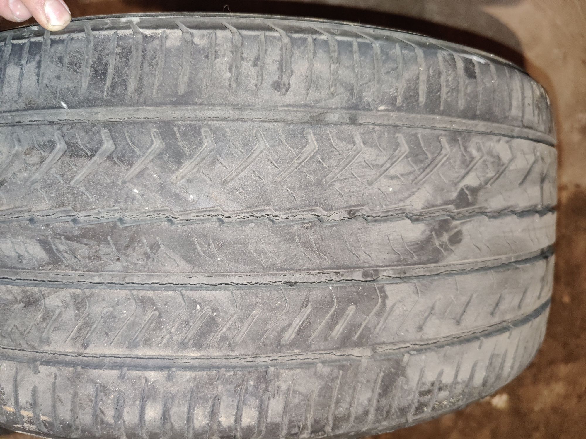 YOKOHAMA Advan Sport 235/40 R18 літо