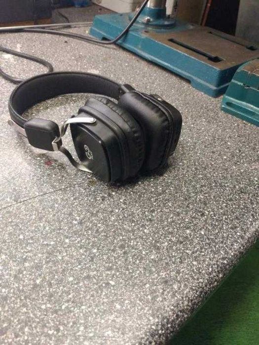 Амбушури Амбушюры Air music go play Remax RB-200HB Oneodio Elysium