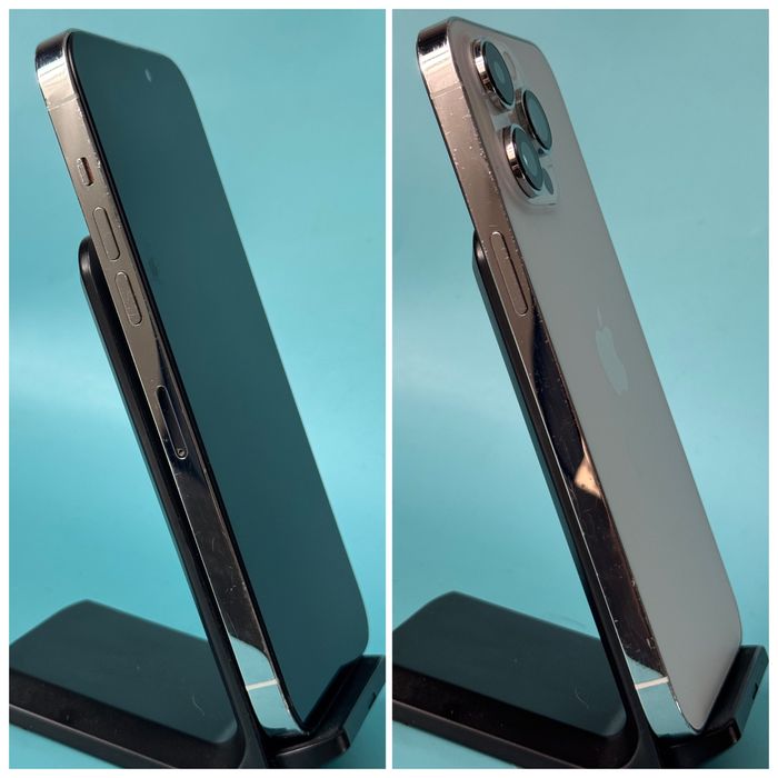 Apple iPhone 14 Pro Max 256GB Фізична Sim (513)