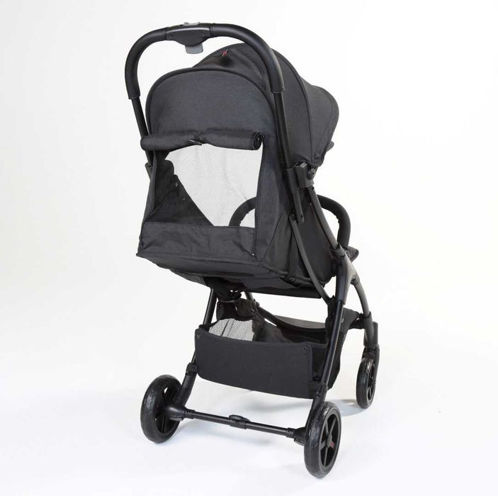 Mast M2 lekka spacerówka