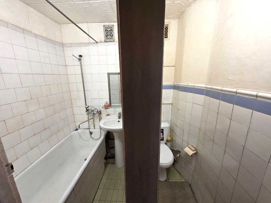 OS4 Сдам в долгосрочную аренду 2 комнатную квартиру метро Спортивная