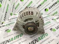 Alternador Opel Corsa D (S07)